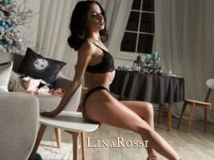 LinaRossi