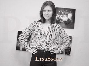 LinaSmily
