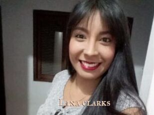Lina_clarks