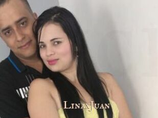 LinaxJuan