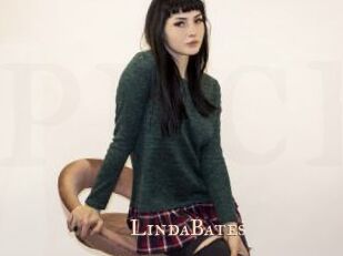 LindaBates