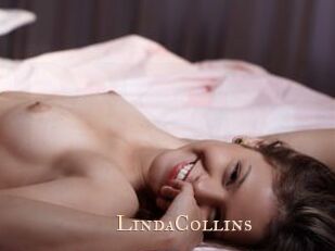LindaCollins