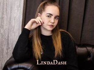 LindaDash