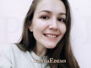 LindaEdems