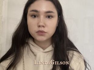 LindaGilson