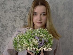 LindaGrain