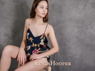 LindaHooper