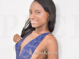 LindaKirch