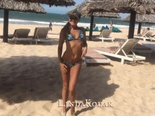 LindaKodak