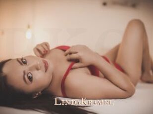 LindaKramel