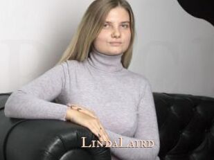 LindaLaird