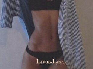 LindaLeel