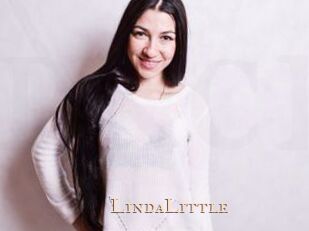 LindaLittle
