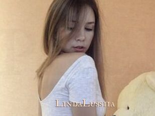 LindaLussiia