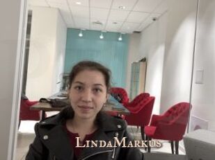 LindaMarkus