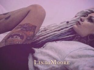 LindaMoore