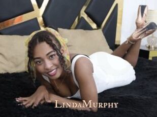 LindaMurphy