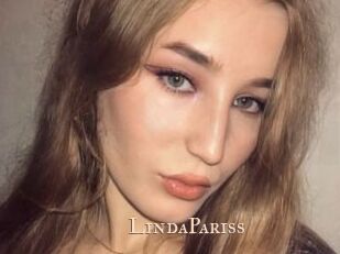LindaPariss