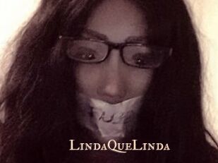 LindaQueLinda