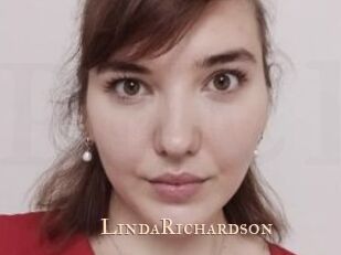 LindaRichardson