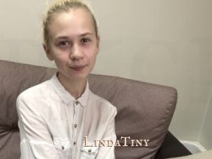 LindaTiny