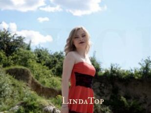 LindaTop