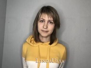 LindaUlya