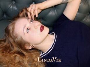 LindaVik