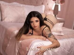 Linda_Boniee