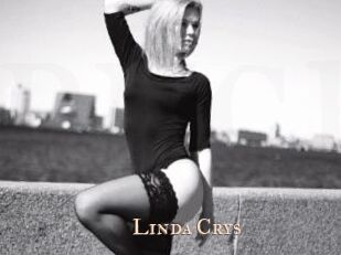 Linda_Crys