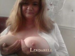 Lindabell