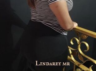 Lindarey_mr
