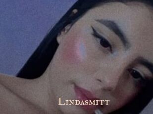 Lindasmitt