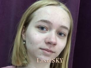LindiSKY