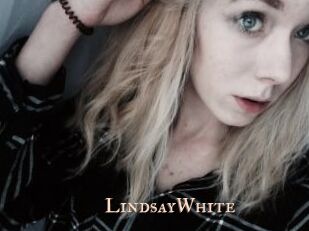 LindsayWhite