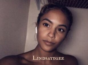 Lindsayygee