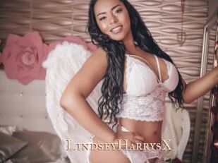LindseyHarrysX
