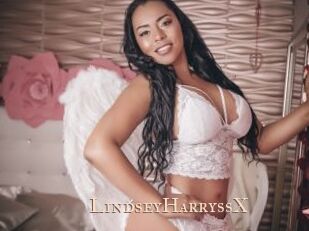 LindseyHarryssX
