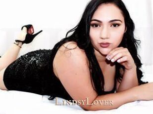 LindsyLover