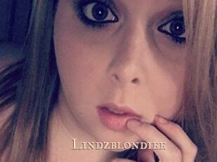 Lindzblondiee