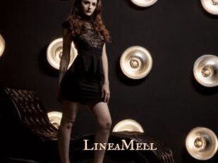 LineaMell