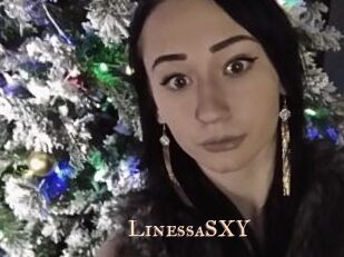 LinessaSXY