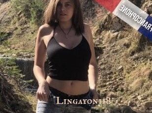 Lingayoni18