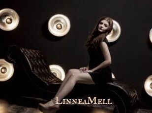 LinneaMell