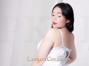 LinsayyColeman