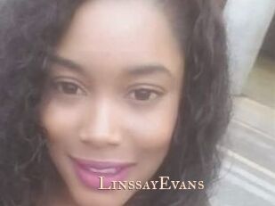LinssayEvans