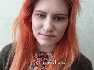 LionaLew