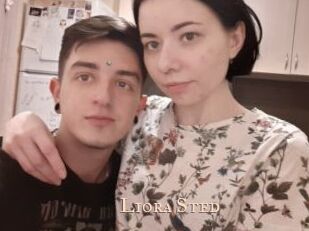 Liora_Sted