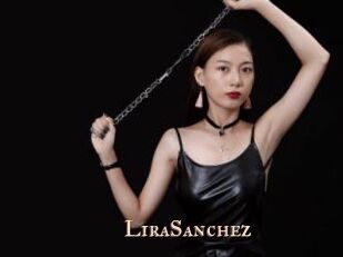 LiraSanchez