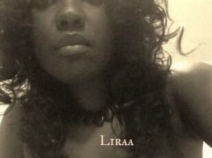 Liraa